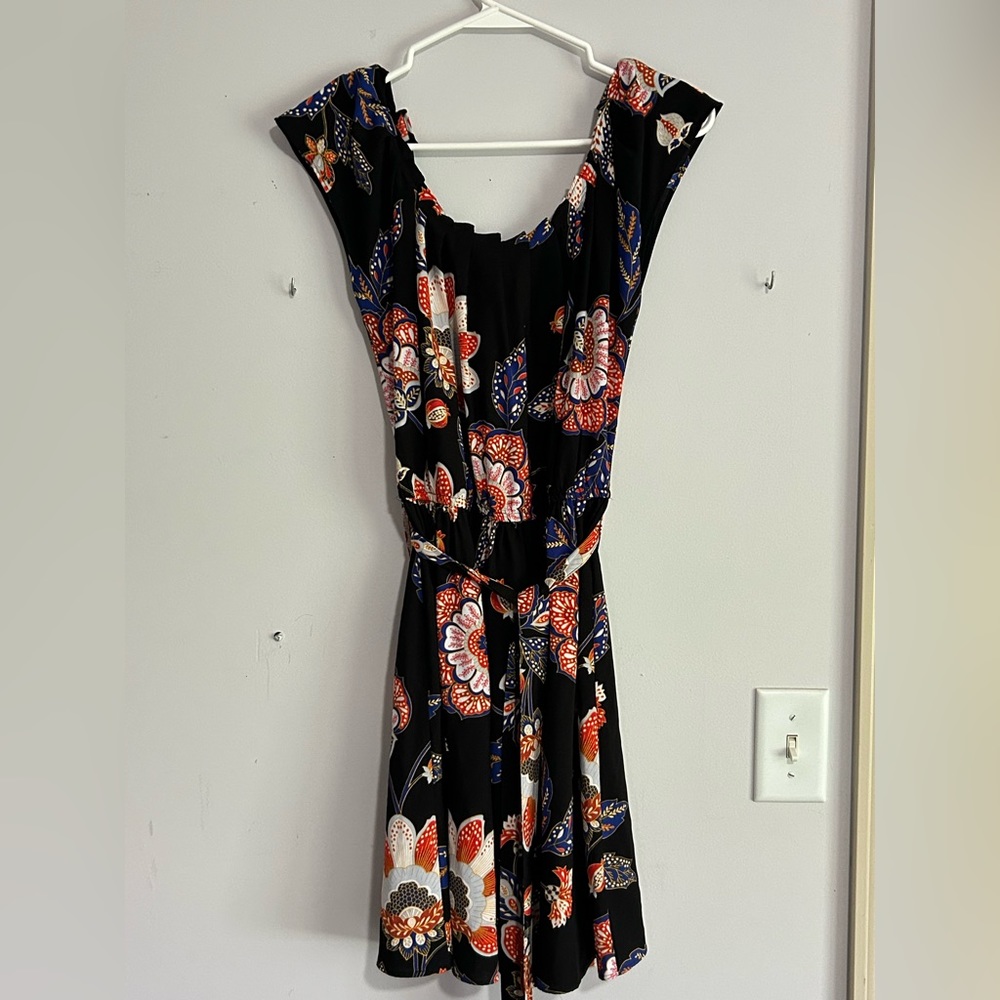 LC Lauren Conrad Dress